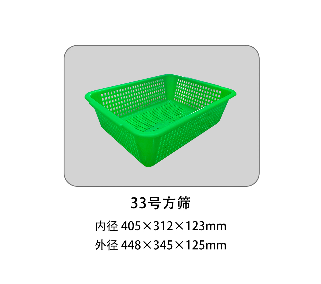 33號方篩.jpg